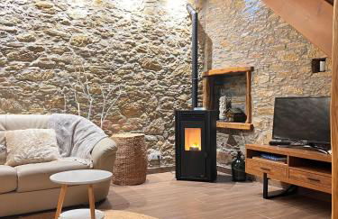 Quinta do Esteval - Foto 40