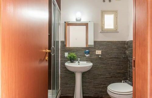 Casa S. Francesco by Wonderful Italy - Foto 22