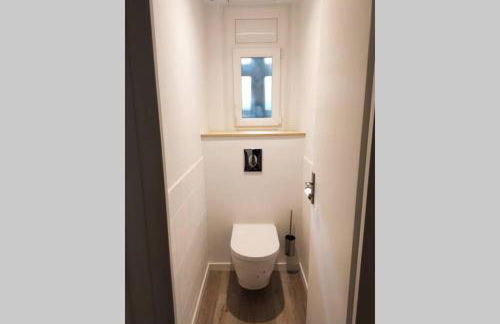 Appartement 3 chambres, 3 salles d'eau - Foto 6