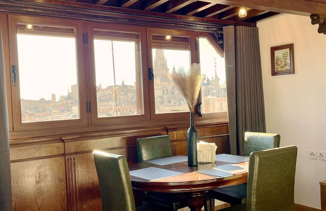 Casón De Los López Apartments - Foto 56