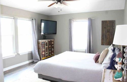 Enjoy Our Ocean Oasis - Foto 6