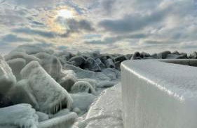 Fewo Storchennest - Foto 26