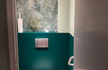 Gîte Loue - Foto 28