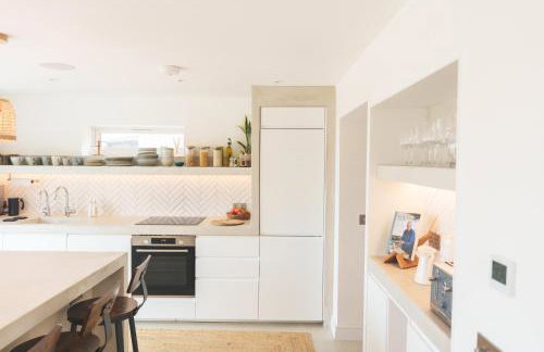 Countryside Retreat with Hot Tub near Bicester Village - Foto 14