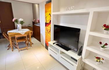 La Casetta Guest House - Foto 1