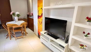 La Casetta Guest House - Photo 1