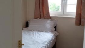 Beeston House - Foto 2