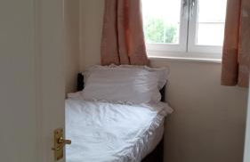 Beeston House - Foto 2