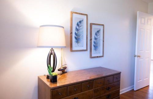 Cozy Home In The Middle Of Amish Country - Foto 15