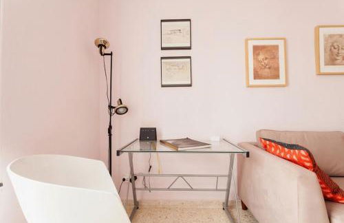 Apartamento Jardin de Santa Paula - Foto 47