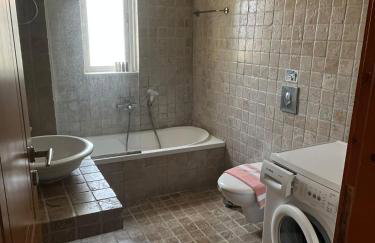 Santa Emelia - Foto 24