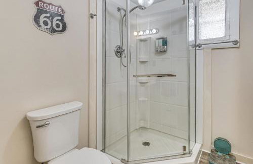 Rockaway Beach House w/ Attached Dock & Hot Tub! - Photo 17