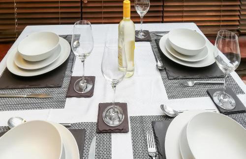 Maes Derlwyn - Photo 6