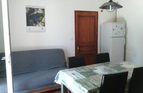 Le Pas des Lanciers - Foto 49