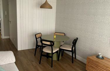 Dania Home Noia - Foto 7