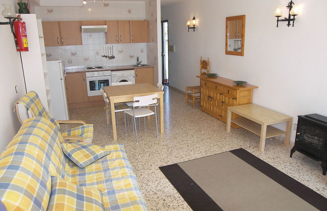 Nerja Villas Capistrano - Foto 20