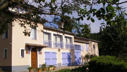 Charming Home near Verdon Gorges & Pool - Foto 2