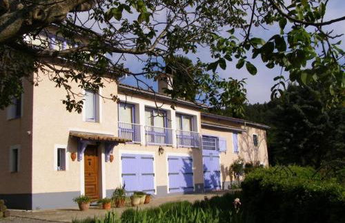 Charming Home near Verdon Gorges & Pool - Foto 2