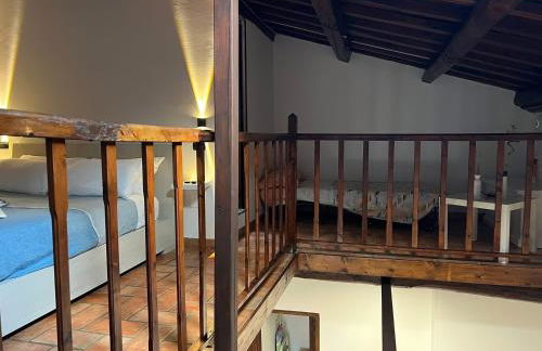 Le mie origini - Foto 41