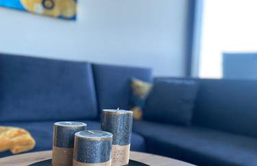 P R A T U M Plus - Foto 7