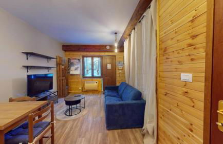 Borgata sestriere - Foto 18