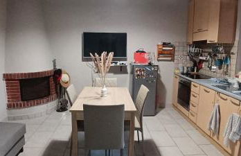 La Perla al Turano - Foto 6