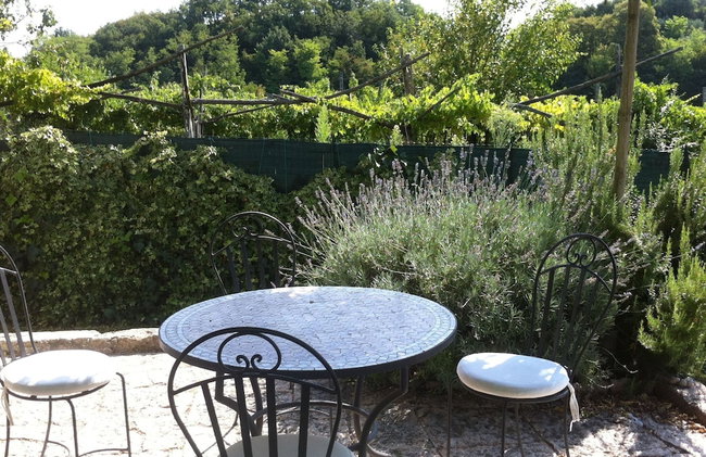 Scenic Holiday Home in Pastrengo near Lazise Lake & City Center - Foto 3