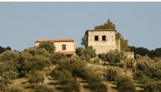 Casa vacanze Torrerusso - Foto 4