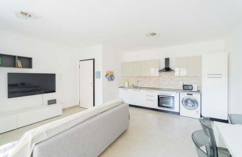 174 - Appartamento Riva Trigoso - 10 minuti a piedi dal mare e spiaggia - Foto 9