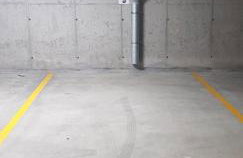 BoleslaviaApartments - Apartament Merci 1, parking free, air conditioning - Foto 15