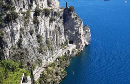 L Ora del Garda - Photo 35