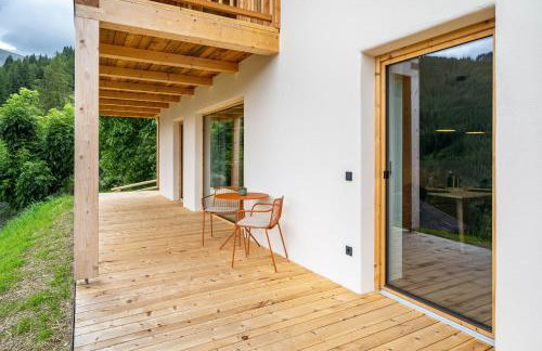 Mucher Apt Michl - Photo 7