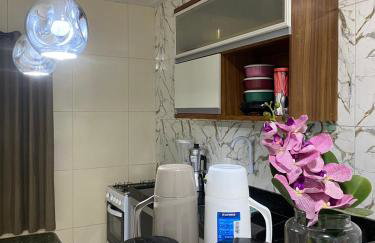 Conchas de Maragogi - Foto 42