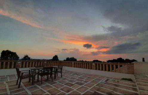 Trappito Stracca Agriturismo - Foto 33