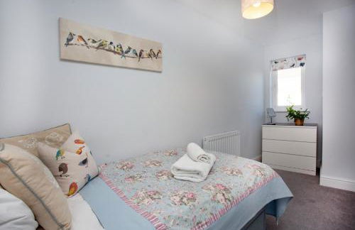 Shell Cottage - Photo 30