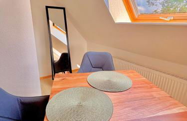 Panorama Studio im Schwarzwald - Foto 14