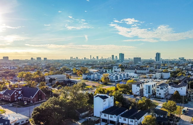 Andao Luxury - Foto 29