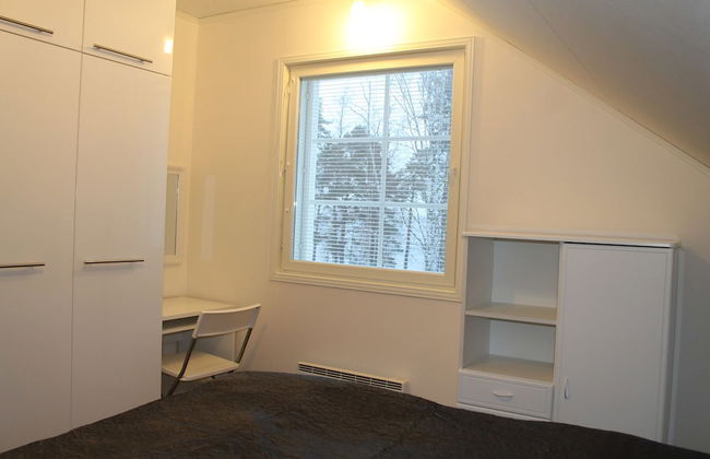 SResort Big Houses - Photo 54