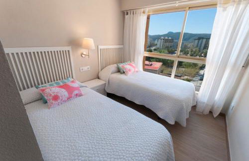 Ag Bermudas Deluxe - Foto 72