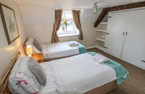 Hill Farm Cottage - Photo 16