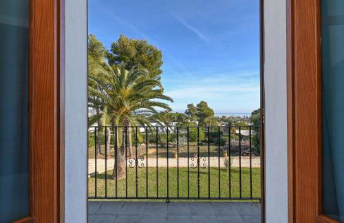 Villa Almare by Marhen Homes - Foto 13