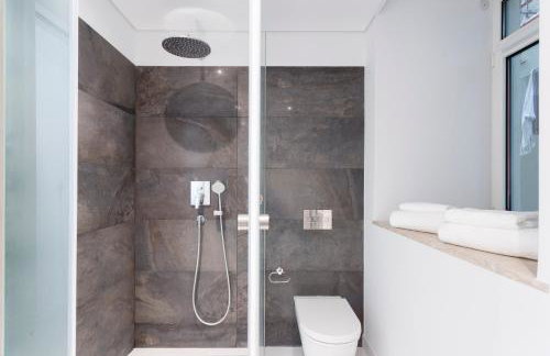 The Boulevard Lisbon Apartment - Foto 10