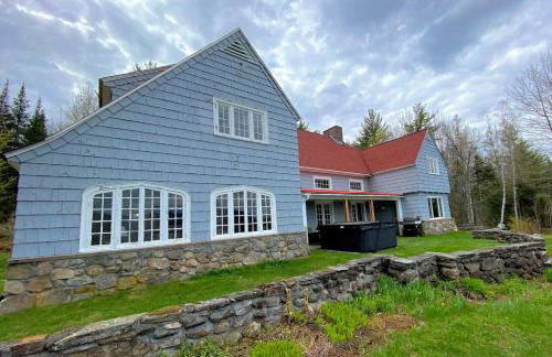 Holden Frost House - Foto 11