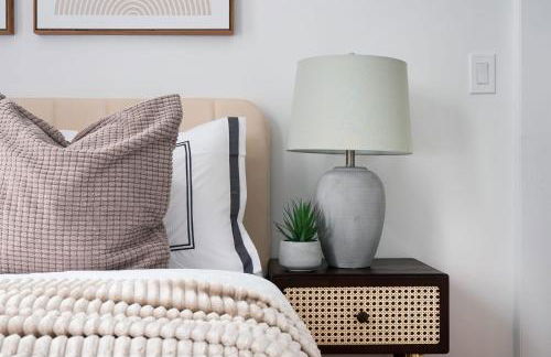 153-1G Newly Renovated 2BR Lower East Side - Foto 16