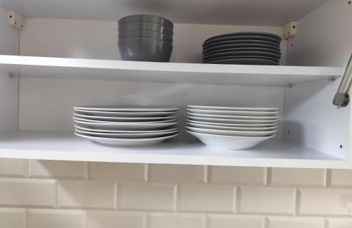 Nowe Uroczysko - Foto 15