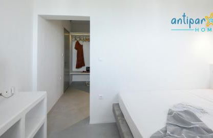 Antiparos Homes - Foto 72