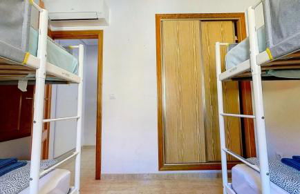 Beautiful Zeniamar Corner with Communal Pool - Foto 25