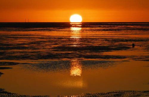 Haus Frauenpreiss F490 - Foto 29