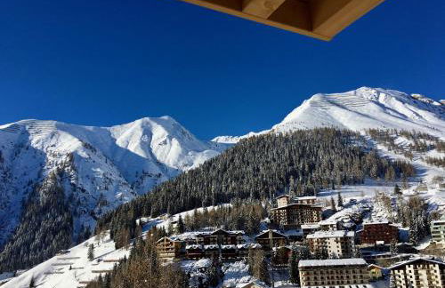 Chalet Ronchi - Foppolo Ski - Photo 59