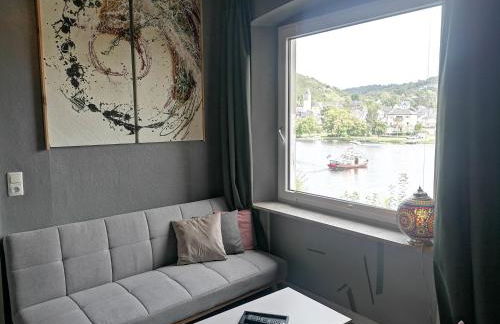 Klein aber fein - Foto 8